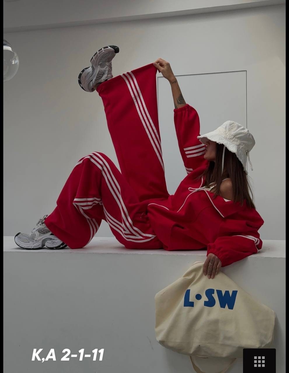 костюм адидас ориджинал женский,женские спортивные брюки,спортивные брюки,спортивный штаны,спортивный костюм