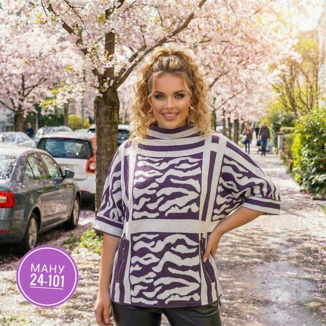 женская кофта,кофта кардиган,водолазка кофта больших размеров,кофта свитшот,женская кофточка