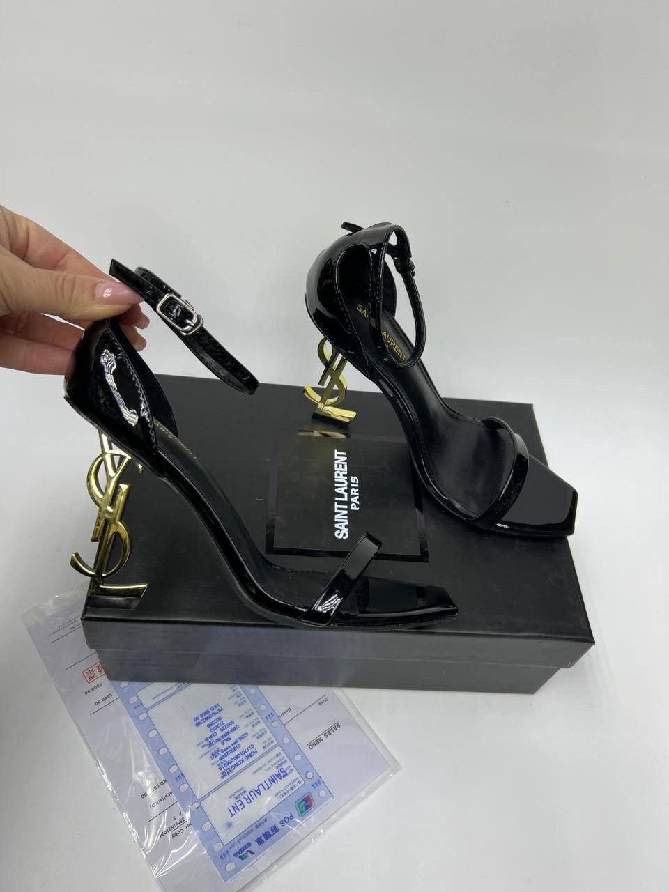 босоножки yves saint laurent,босоножки женские ysl,ysl босоножки,босоножки ив сен лоран,