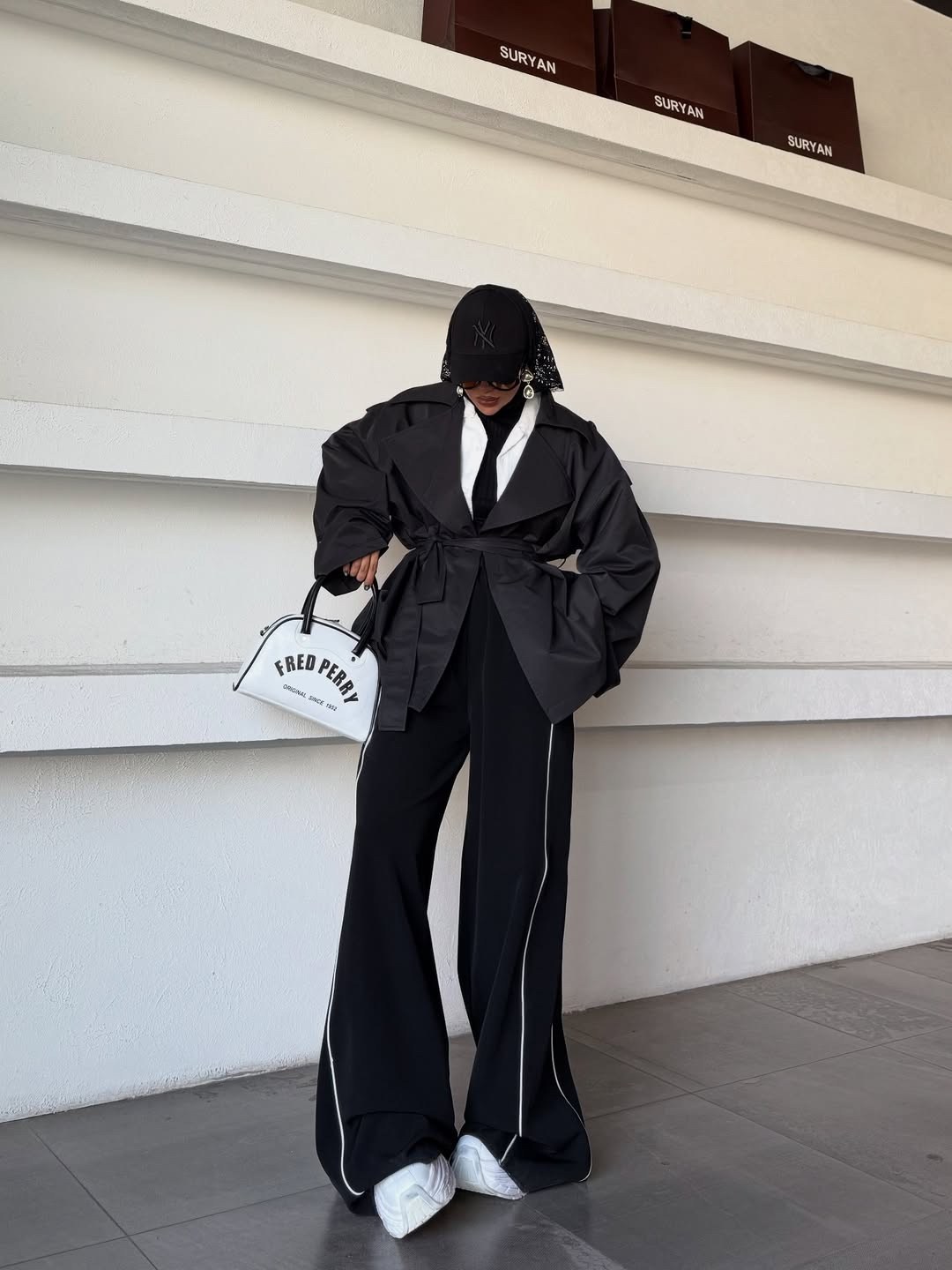 модный стиль,одежда кэжуал,тренч,тренч одежда