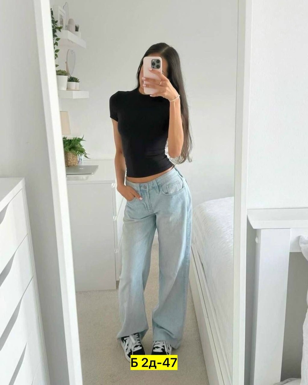 футболки женская,женская майка,,модная футболка женская,футболки и топы женские