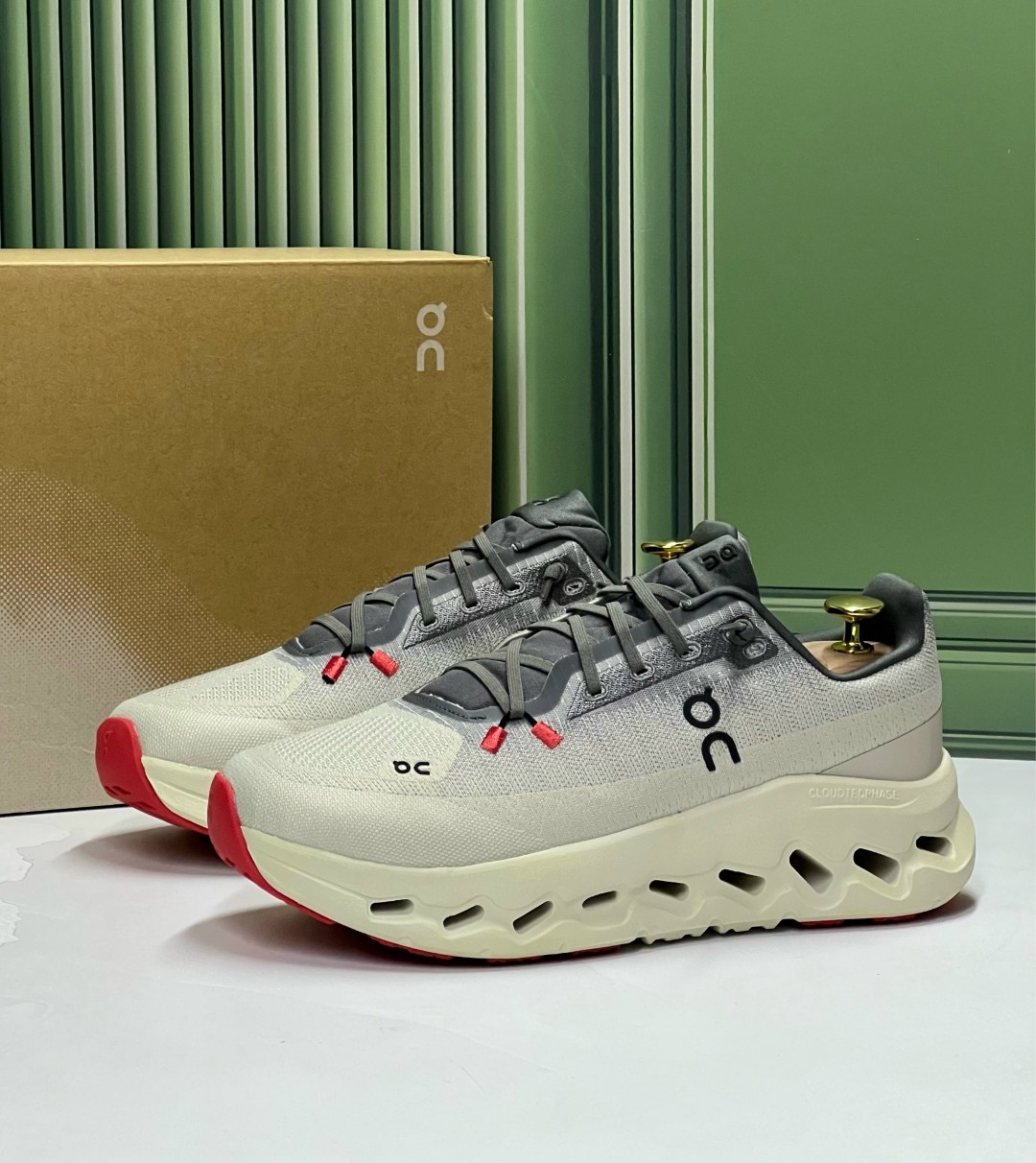 кроссовки,on cloudtilt кроссовки,кроссовки cпортивные,дышащие кроссовки,кроссовки on