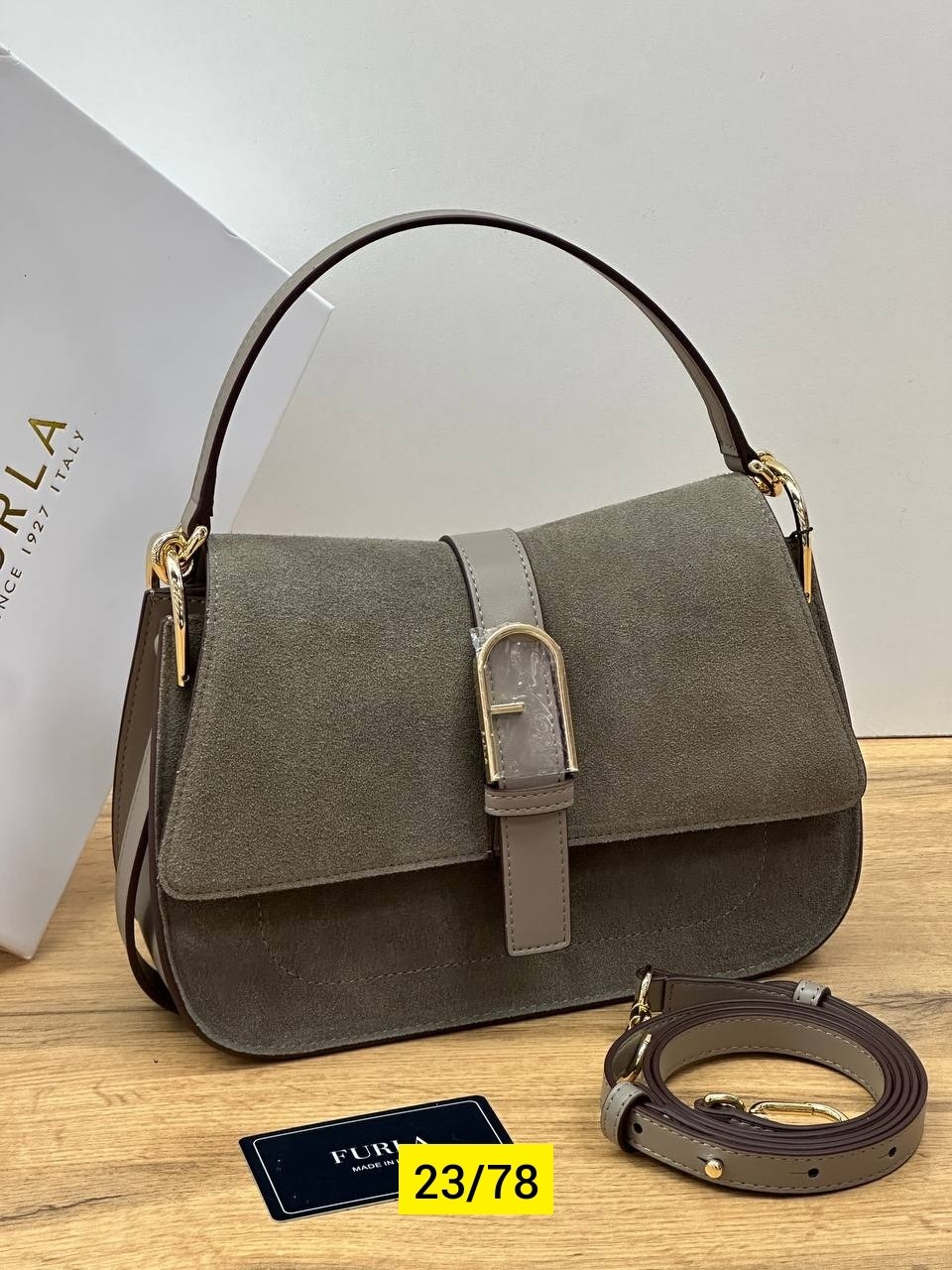 замшевая сумка,сумка женская,сумка,сумка брендовая женская,сумка женская люкс