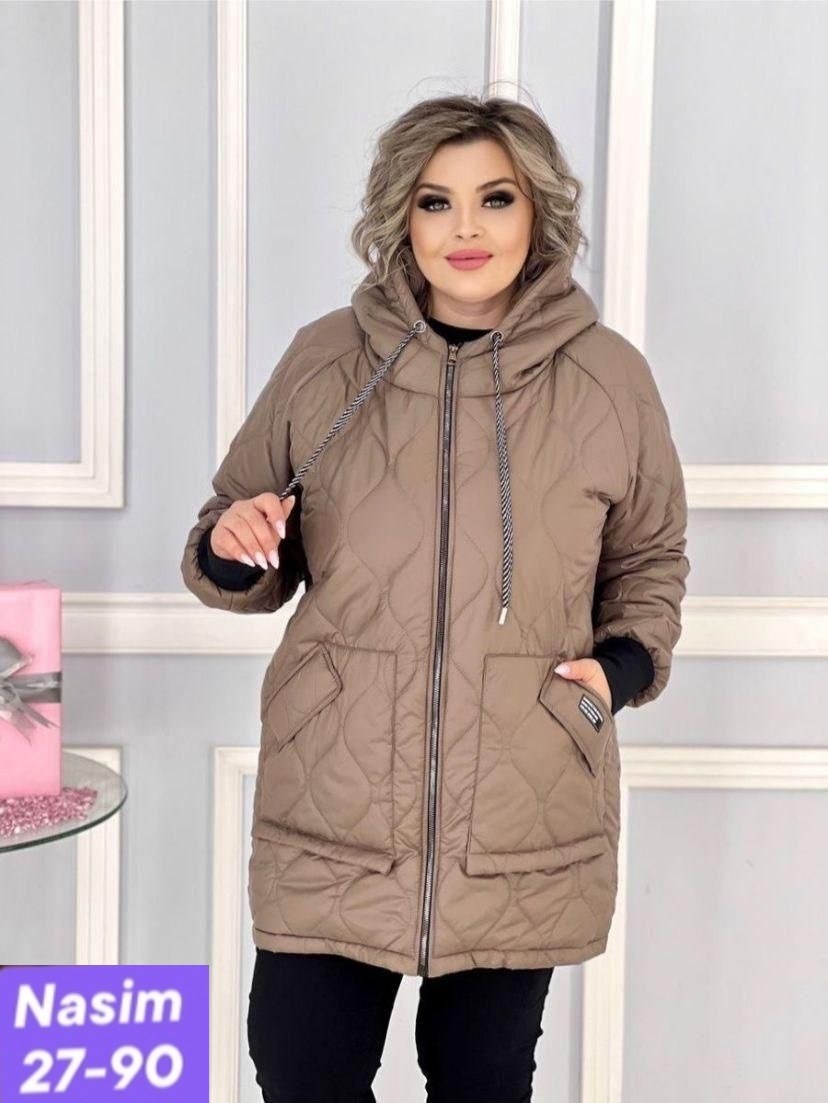 куртка женская демисезонная,куртка женская,демисезонная женская куртка больших размеров,куртка женская демисезонная большие размеры,женская куртка большого размера