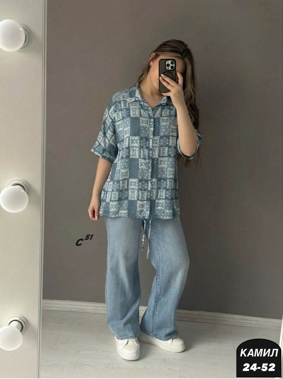 блузка женская,блузка рубашка,женская рубашка,женская блуза,летняя блузка