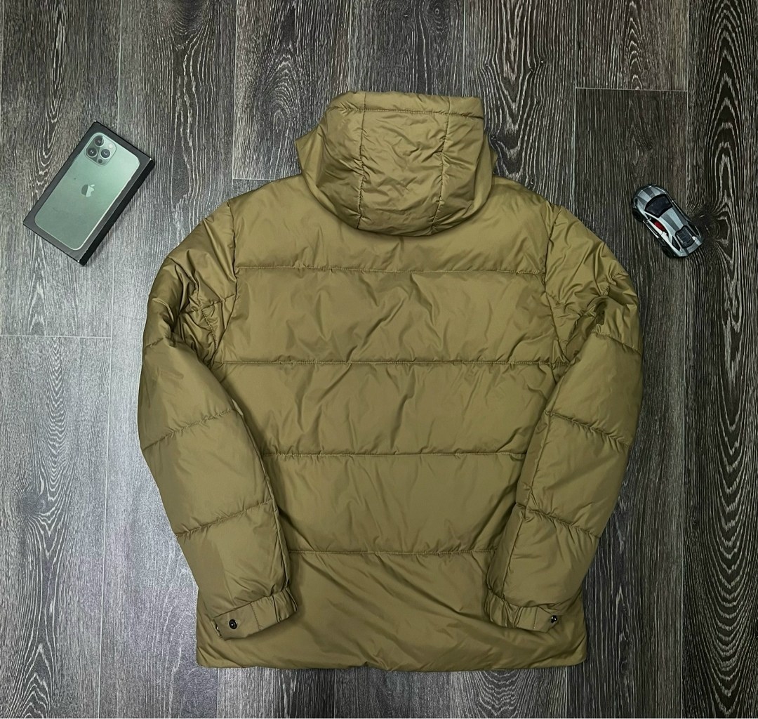 куртка calvin klein мужская,куртка calvin klein,зимняя куртка calvin klein,calvin klein пуховик,куртка calvin klein мужская 48-56