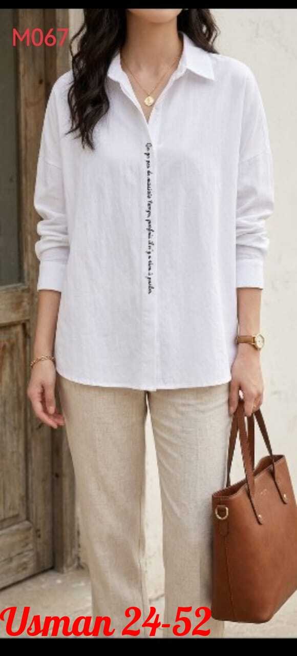 рубашка женская льняной,льняная рубашка,рубашка женская,womens clothing long sleeve linen shirt,женская хлопковая льняная повседневная однотонная рубашка с длинным рукавом