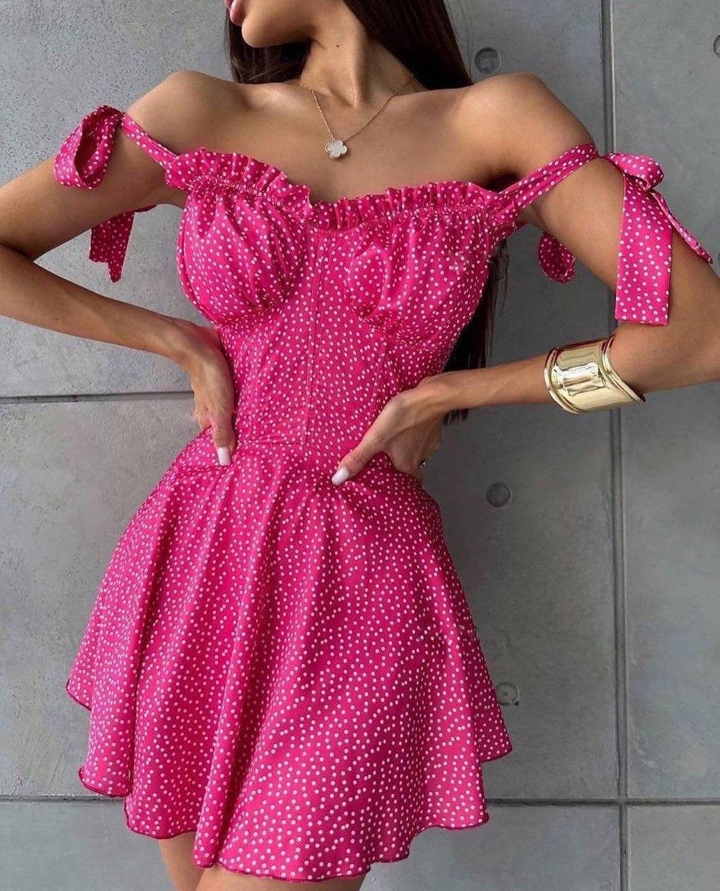 платье с леопардовым принтом,платье женское леопардовое,летние мини платья,платья ,короткие платье