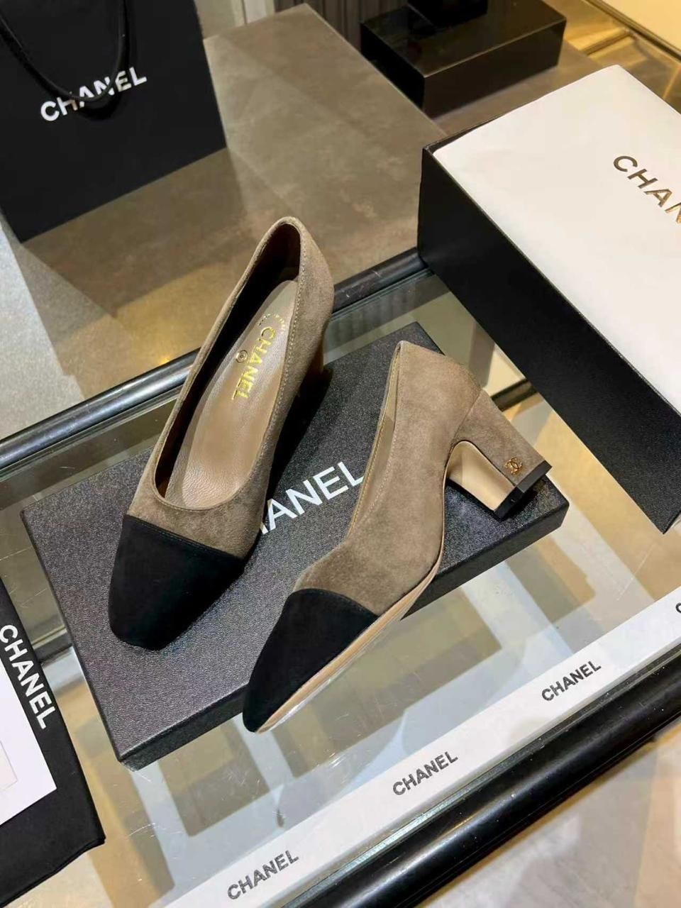 туфли саламандер женские,женские туфли лодочки,туфли женские,туфли лодочка,туфли на каблуках