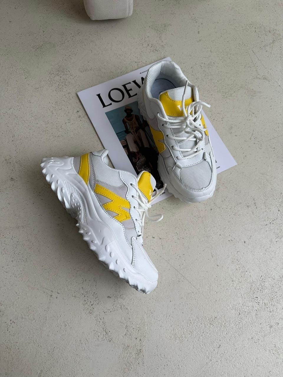 женские кроссовки,желтые кроссовки,,кроссовки белые женские,жёлтые кроссовки женские