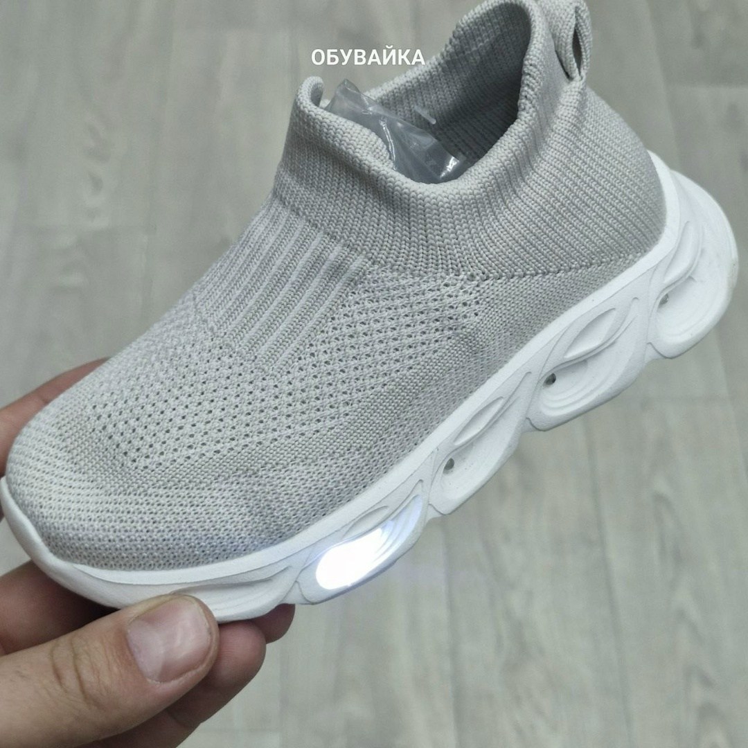 детские кроссовки,слипоны детские,кроссовки,кроссовки летни,кроссовки для девочек