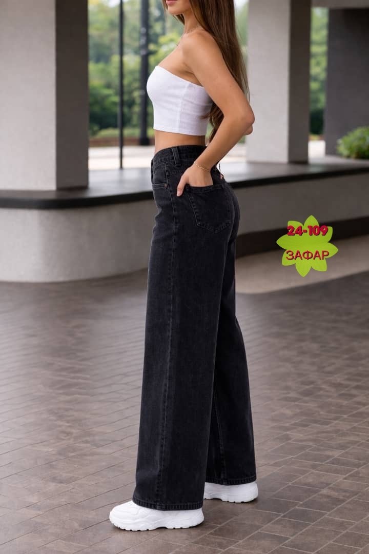 джинсы широкие,женские джинсы,джинсы палаццо,джинсы трубы,женские джинсы трубы