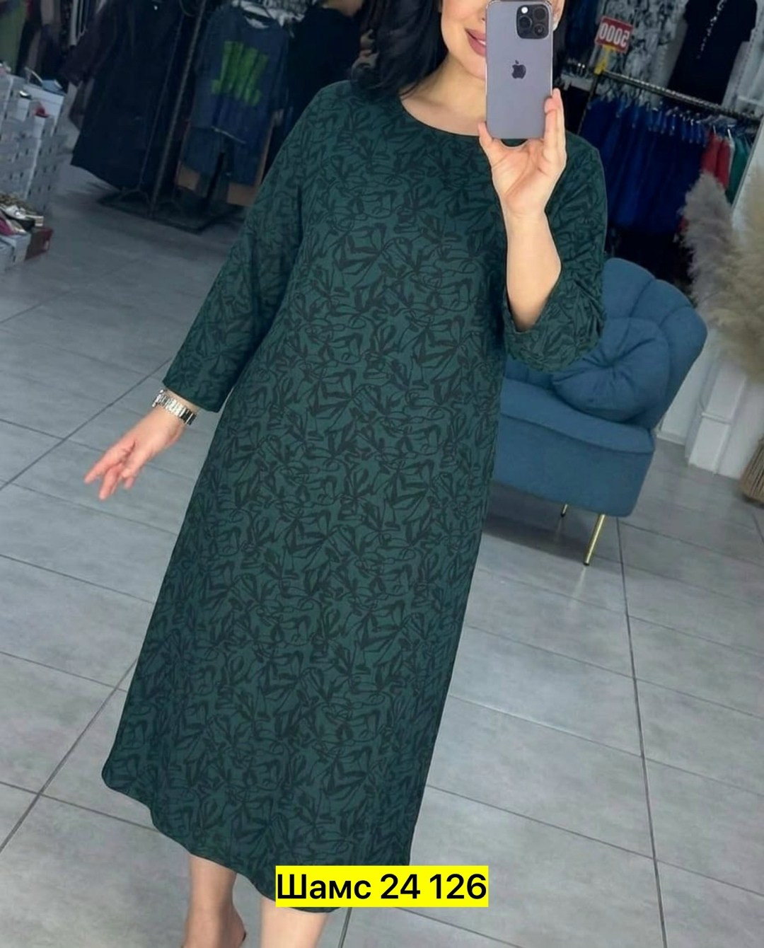 платье,мусульманская платья,платье женской,модное платье,платья