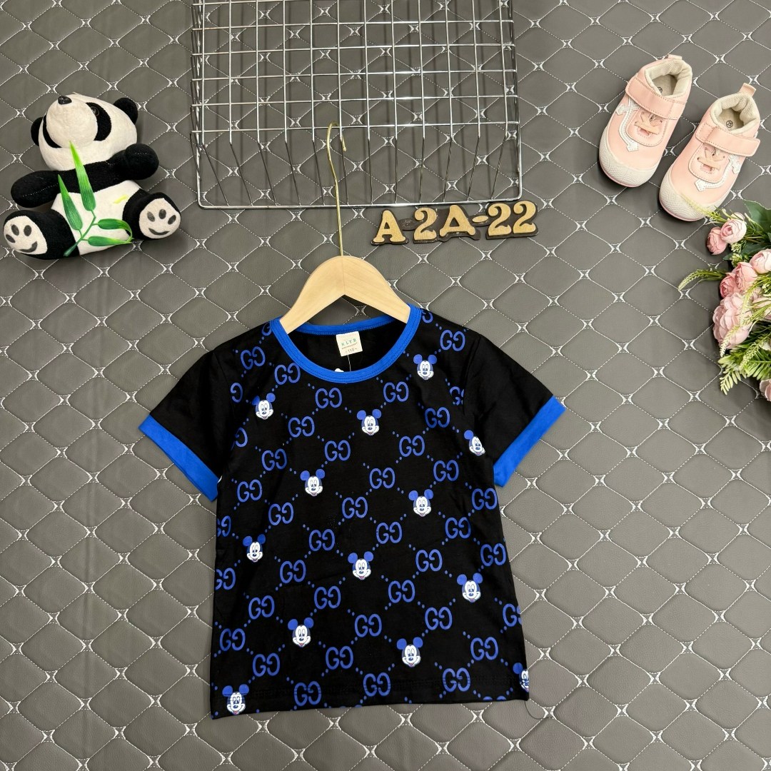 футболка для мальчиков,футболки nike,футболки детские,детская футболка,t shirt nike