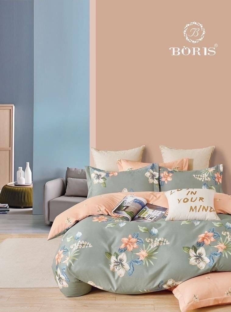 комплект постельного белья boris сатин,комплект постельного белья сатин евро,комплект постельного белья asabella евро,asabella комплект постельного белья,комплект постельного белья boris евро сатин