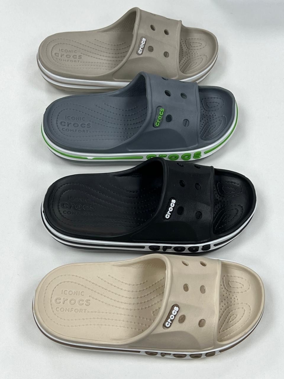 crocs мужские,сабо crocs,шлепки крокс мужские,крокс мужские,сабо мужские crocs