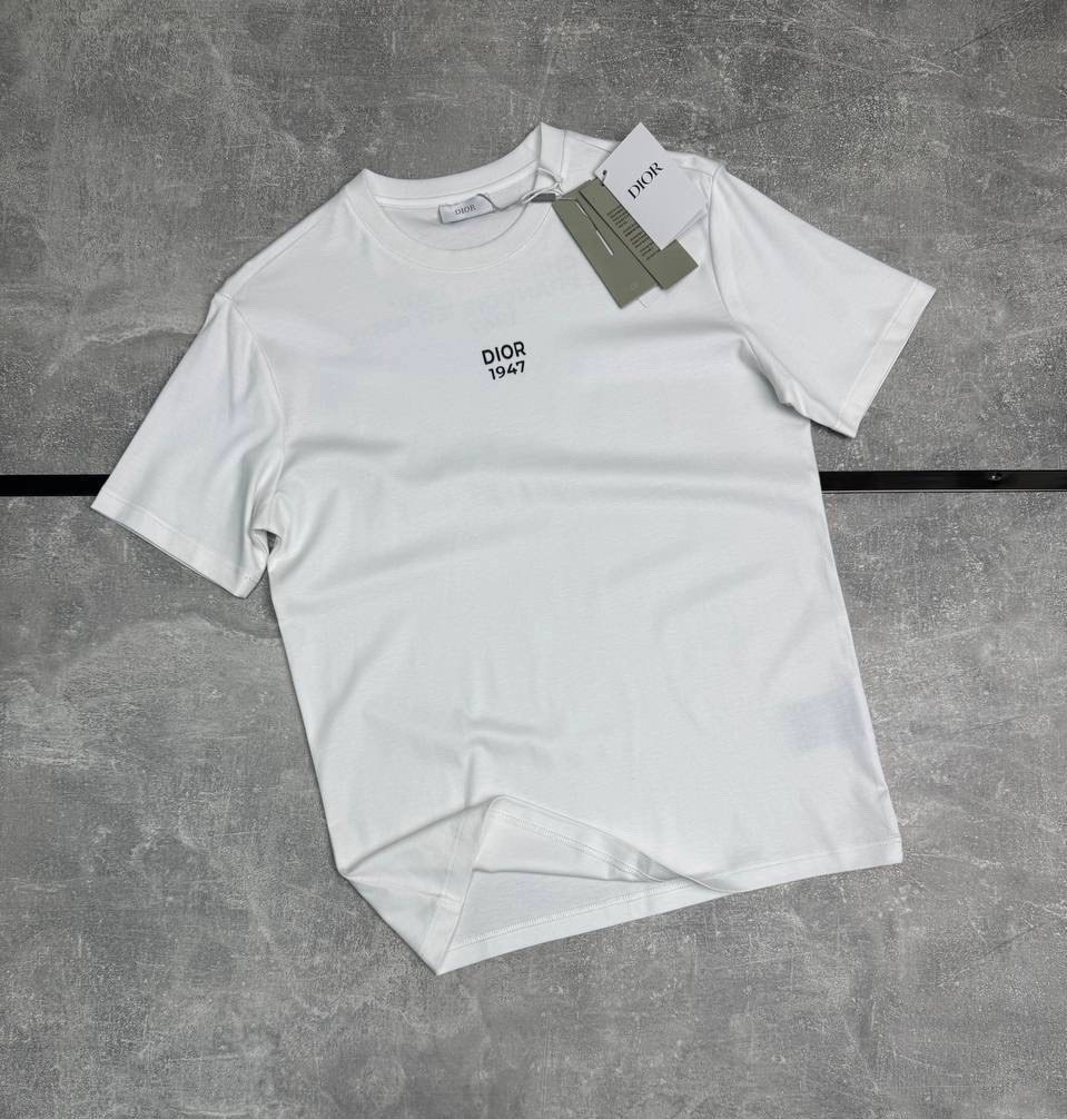 футболки мужские белые,футболки для мужчин,мужская футболка,футболка,белая футболка