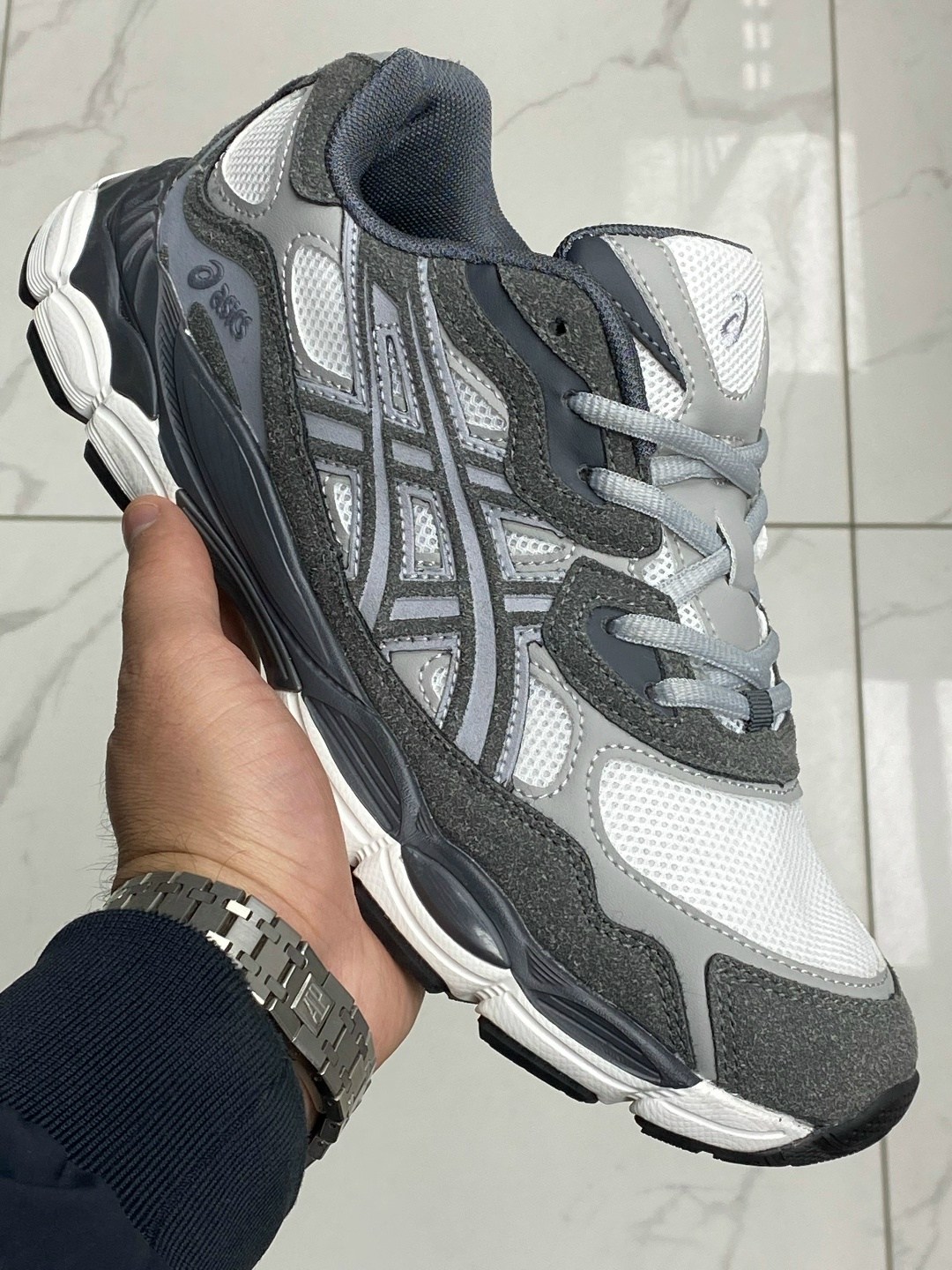 кроссовки asics,кроссовки asics gel kahana 8,кроссовки asics gel-1090,кроссовки асикс черные,asics gel kahana 8 black termo goretex
