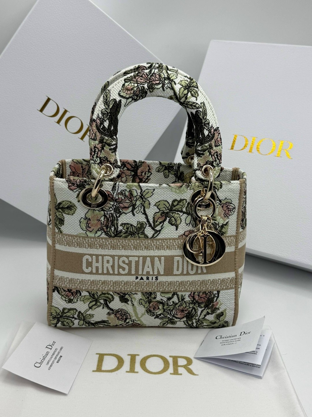 dior сумка,сумка christian dior,сумка женская christian dior,сумка диор,сумка женская dior