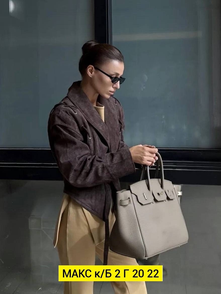 куртка косуха,женская верхняя одежда,замшевая куртка, куртки