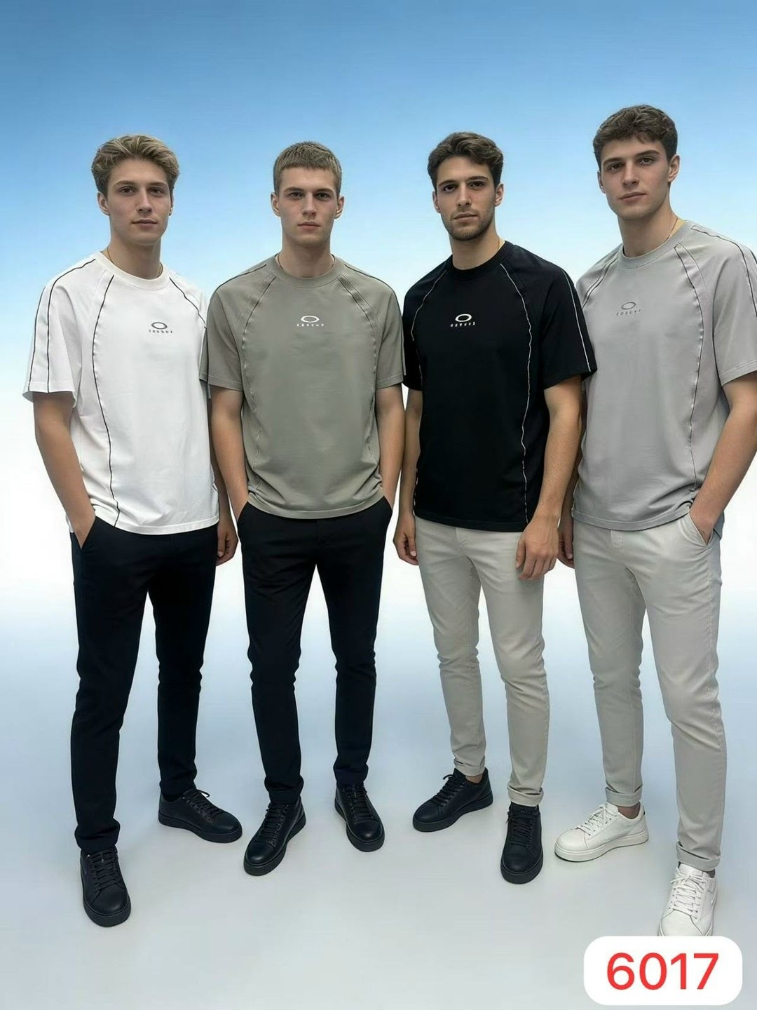 футболки мужские,футболка,мужская мода,одежда для мужчин,футболки мужские оверсайз