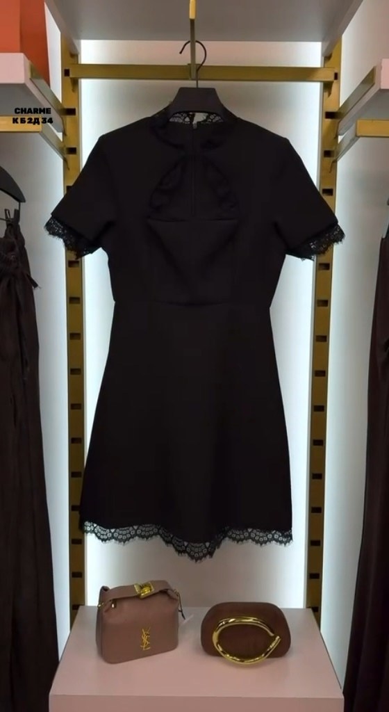 девушка,фотосессия,красивые девушки,блондинка красивая девушка,элегантный стиль