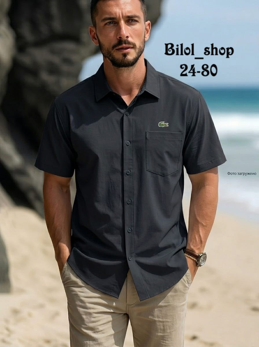 пляжная рубашка,повседневная рубашка,мужская рубашка,летние рубашки,рубашка для мужчин