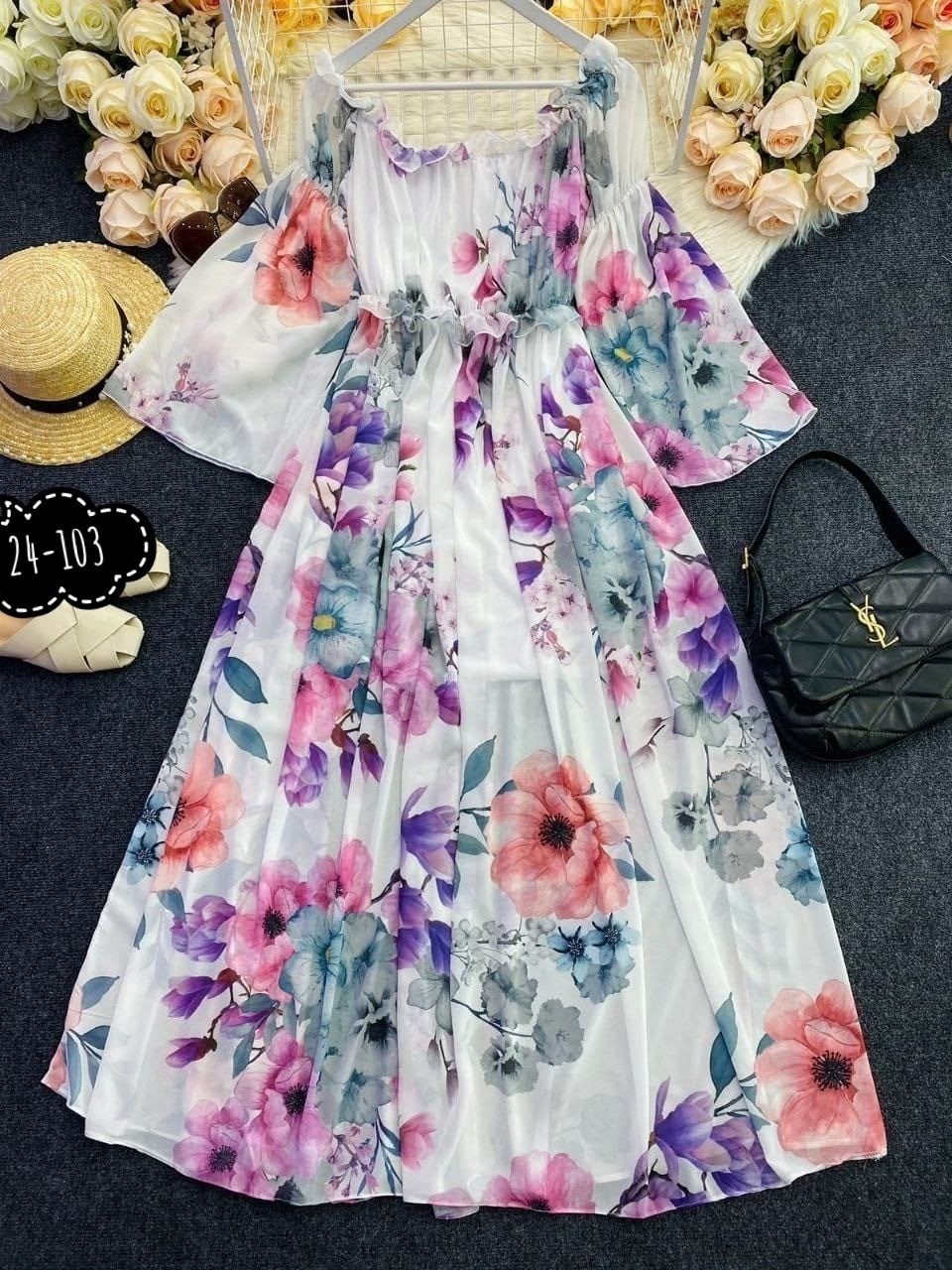 платье женское шифон,платье женское шифоновое,женские платья летние,платье шифон,платье женской