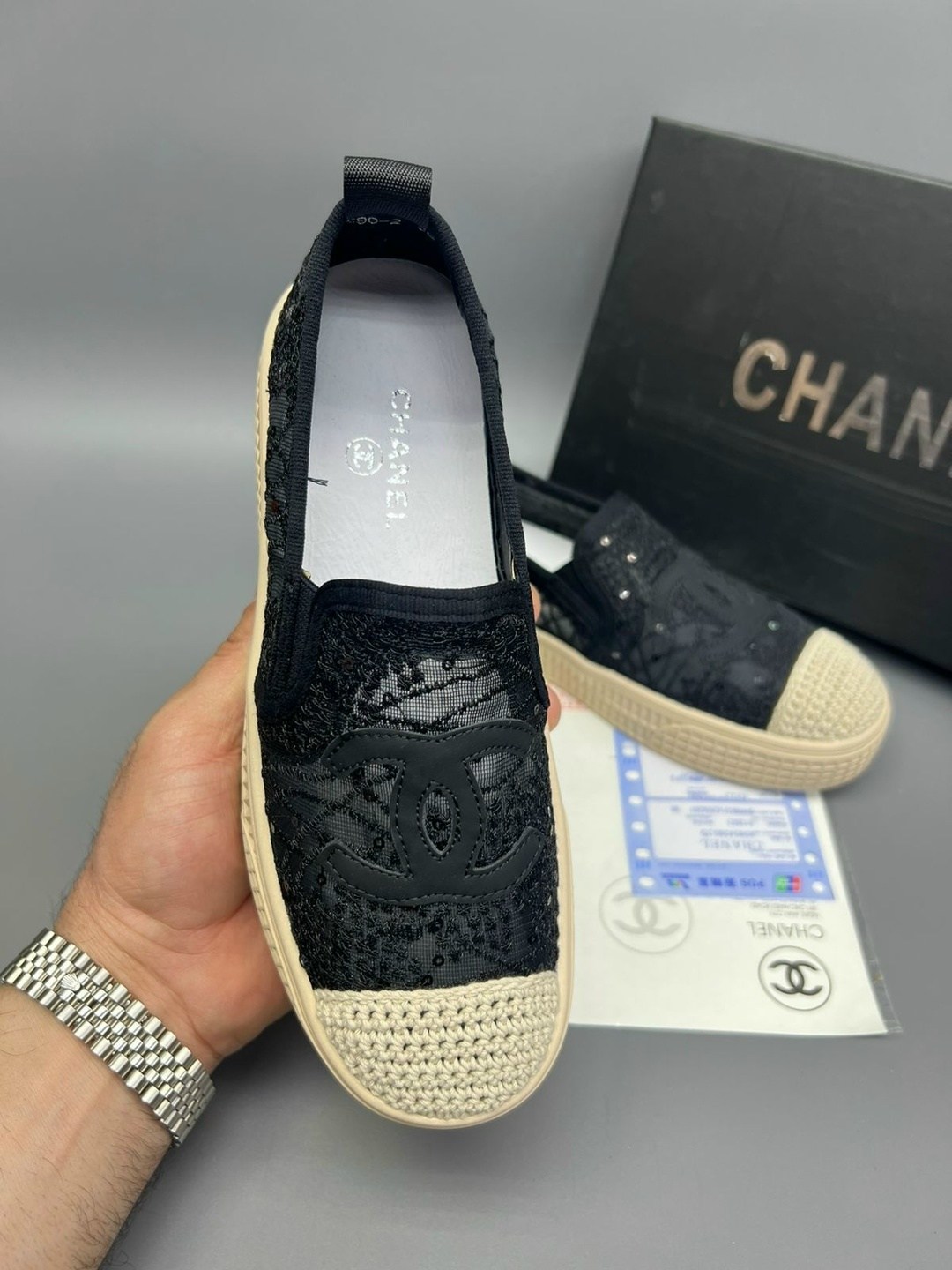 ,эспадрильи женские,слипоны женские, женская, слипоны