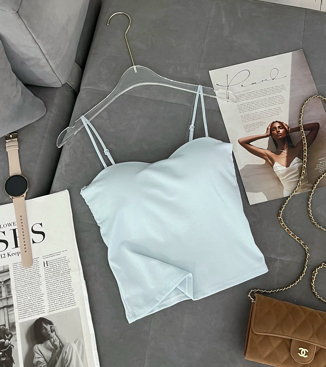 топ женский на бретельках,женские топы,женский топ на бретелях,топ на бретельках,майка на бретелях