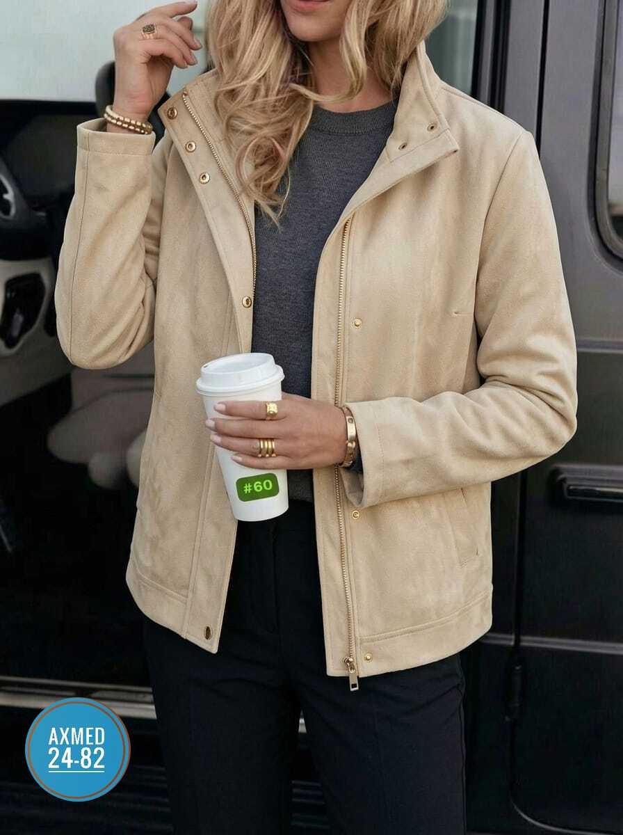 куртка женская,модная куртка,куртка,стильная куртка,замшевая куртка