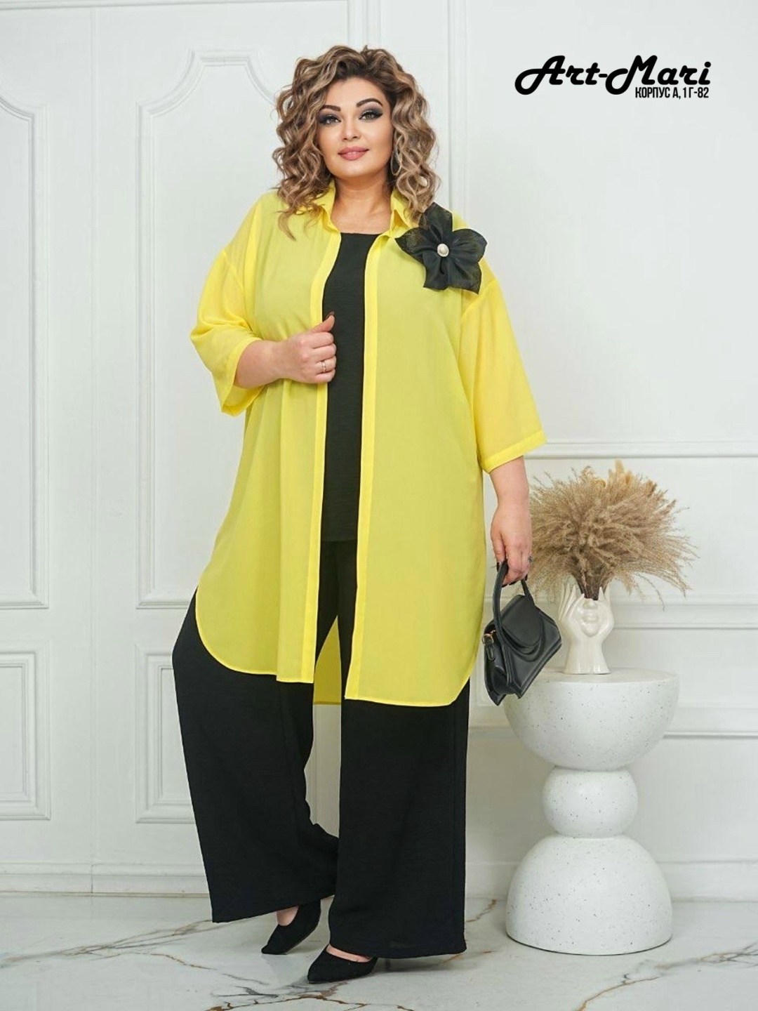 стильные костюмы,костюм с брюками,костюм классический,брючные костюмы для женщин,летний брючный костюм женский