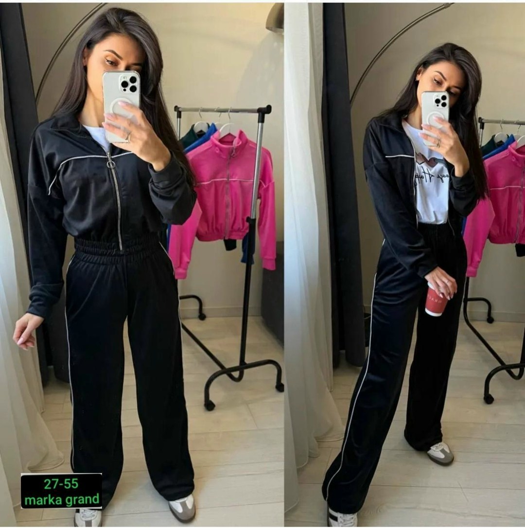 женский костюм ткань велюр,костюм спортивный велюровый,велюровый спортивный костюм женский,костюм женский 2-ка ткань: велюр,женский зеленый велюровый костюм спортивный