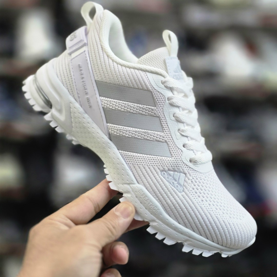 адидас марафон кроссовки вьетнам,кроссовки adidas,кроссовки adidas marathon,кроссовки мужские adidas,кроссовки