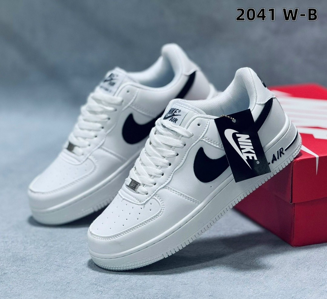 кросcовки nike air force 1,кроссовки nike air force 1 форсы белые кеды,white nike air force 1,nike air force 1 low white,кроссовки nike air force