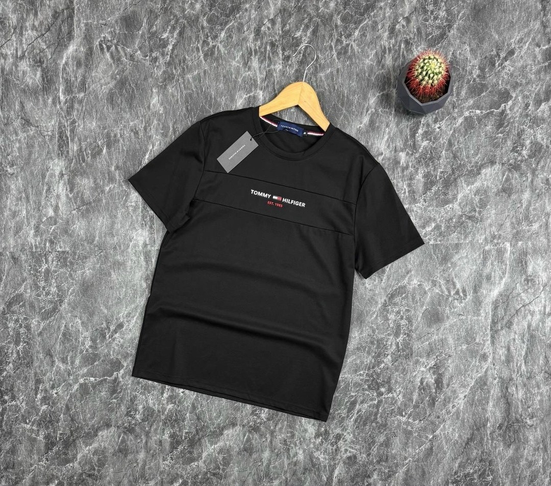 футболка мужская tommy hilfiger,футболкой tommy hilfiger,футболки мужские,футболка мужская tommy hilfiger мужская футболка,футболки для мужчин