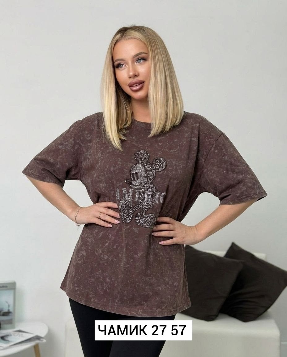 футболки женская оверсайз,женская футболка,футболки женская оверсайз с принтом,футболки оверсайз с принтами,футболки оверсайз