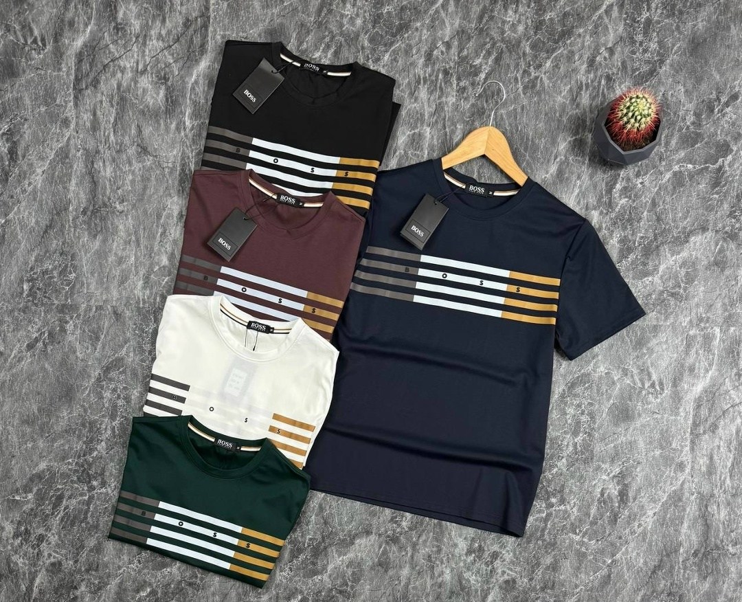 футболки мужские,футболки для мужчин,футболка мужская adidas,футбольная форма,зеленая футболка