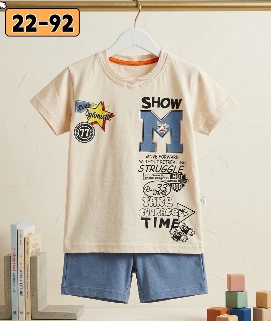 футболки для мальчика,костюм для малыша,шорты для мальчик,костюм для малыша мальчик,комплект летний для мальчика