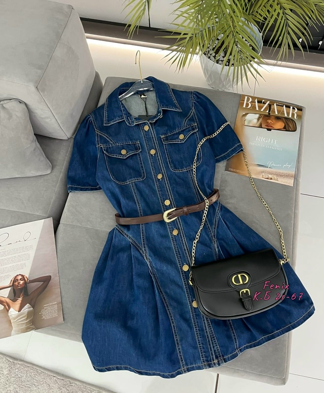 джинсовое платье,женское джинсовое платье,летнее джинсовое платье,джинсовое платье для женщин s светло-синее,джинсовое платье рубашка