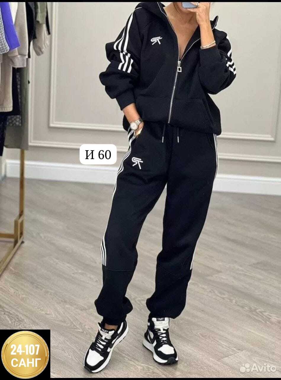 женский спортивный костюм adidas,спортивные костюмы женские,спортивный костюм адидас женский ,костюм адидас женский,спортивный женский костюм на флисе