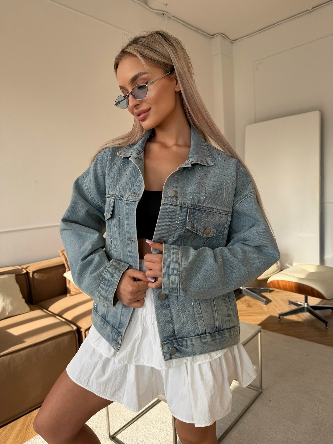 удлиненная куртка джинсовая оверсайз джинсовка,куртка джинсовая женская,джинсовая куртка,куртка джинсовая оверсайз джинсовка,куртка джинсовая женская джинсовка оверсайз