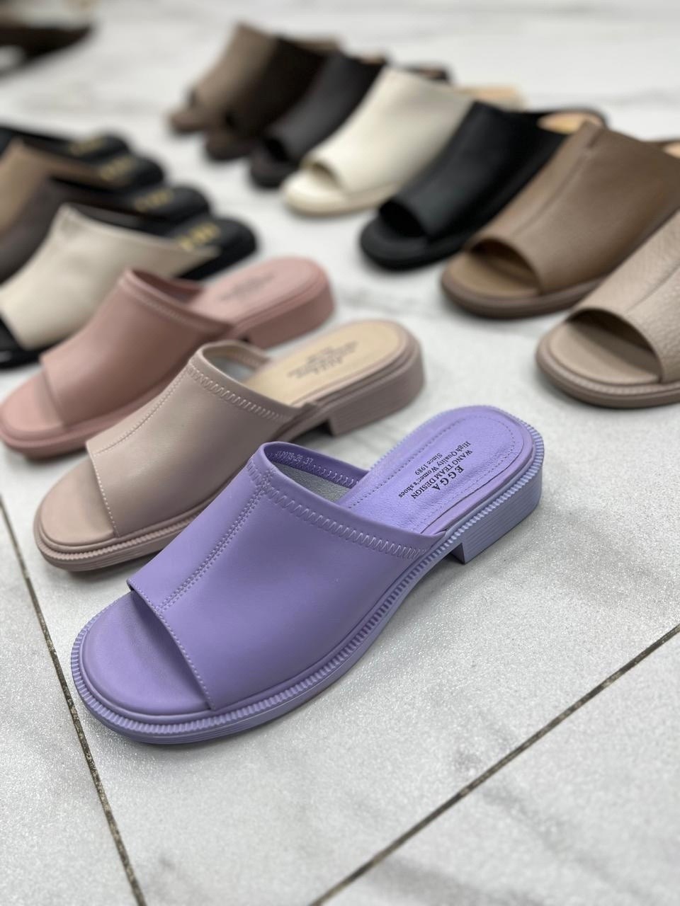 ,шлепанцы женские,сабо женские,сабо женское baden,сабо