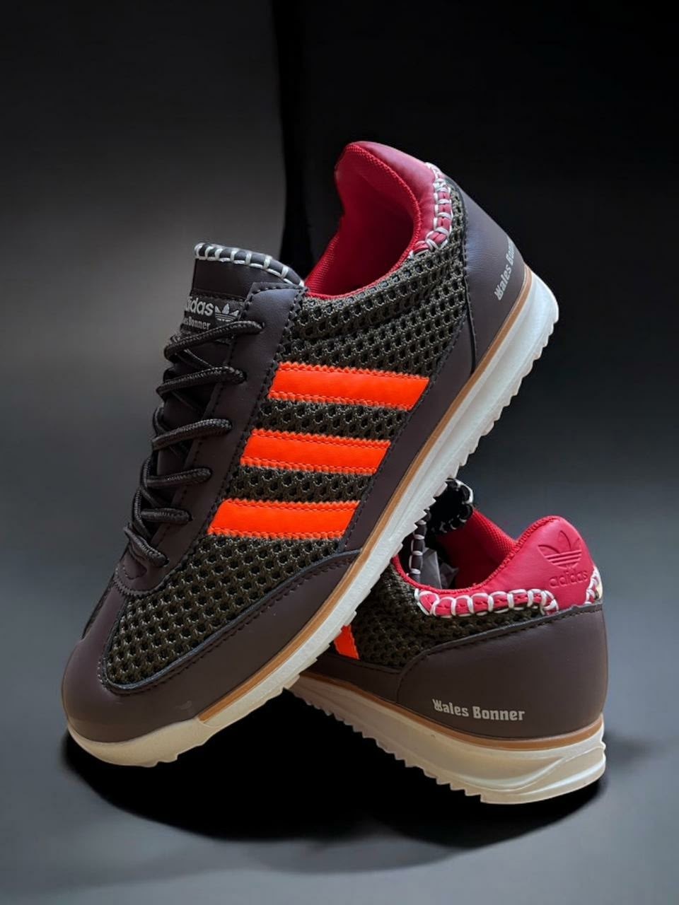 кроссовки adidas,кроссовки адидас,кроссовки мужские adidas,кроссовки,женские кроссовки