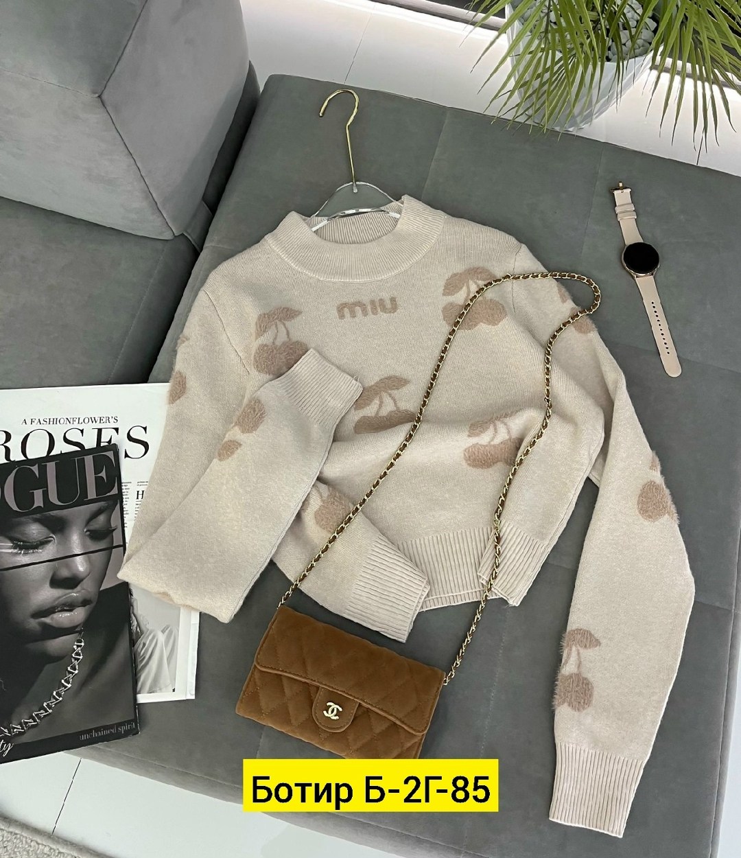 свитер женский кофта,женская кофта,свитера женские,джемпер жен,свитер кофта