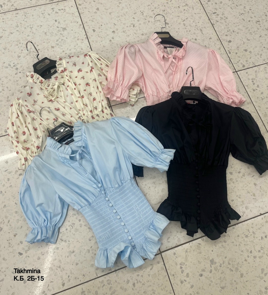 одежда в стиле,стильные наряды,,блузка