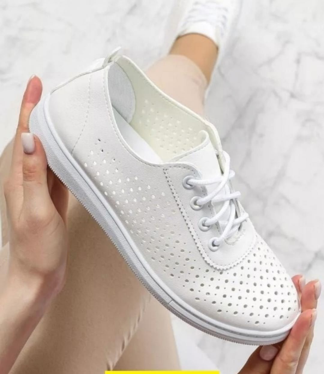 ,кеды женски,кроссовки женскиe,кеды летние белые,женская