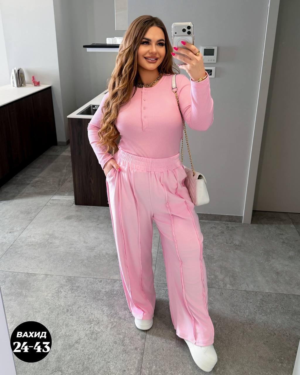 костюм с брюками,костюм с брюками палаццо,костюм классический,женские костюмы брючные,женские костюмы