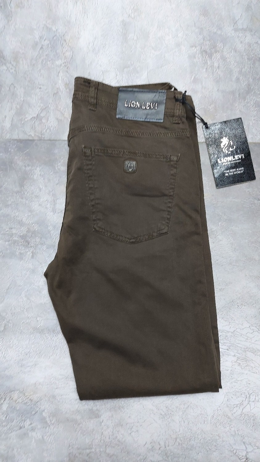 джинсы мужские,джинсы брюки,брюки мужские club of comfort,мужские брюки,классические джинсы