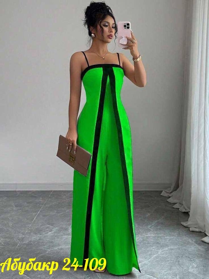 элегантные комбинезоны,женские комбинезоны,комбинезон повседневный,комбинезон,женский модный комбинезон